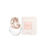 1 - BVLGARI Omnia Crystalline Eau De Toilette 50ml